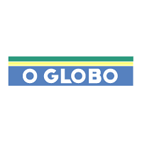 Download O Globo