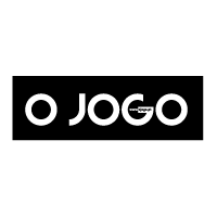 Download O Jogo