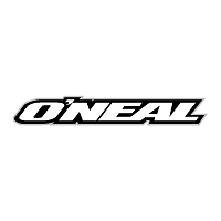 O Neal Racing