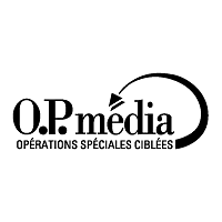 O.P. media