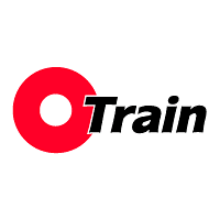 O Train