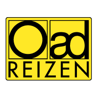 Download Oad Reizen