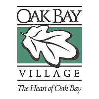 Download Oak Bay Village