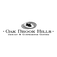 Oak Brook Hills