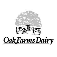 Download Oak Farms Dairy