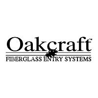 Oakcraft