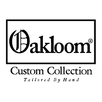 Oakloom