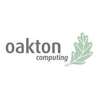 Oakton Computing