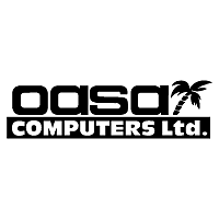 Oasa Computers