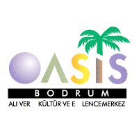 Oasis Bodrum