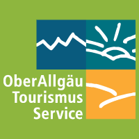 OberAllg?u Tourismus Service