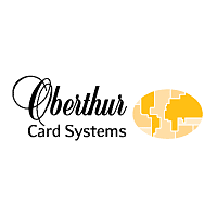 Oberthur Card Systems