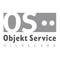 Objekt Service Hilgeland
