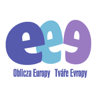 Download Oblicza Europy
