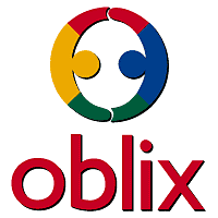 Descargar Oblix
