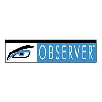 Download Observer