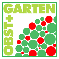 Obst + Garten