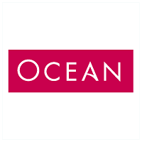 Ocean