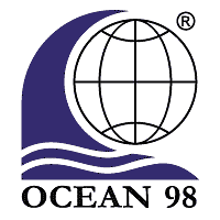 Ocean 98