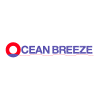 Ocean Breeze
