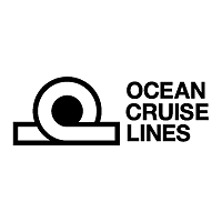 Ocean Cruise Lines