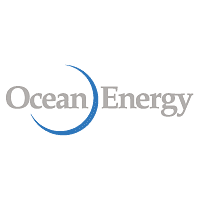Ocean Energy