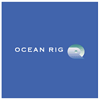 Download Ocean Rig
