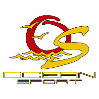 Download Ocean Sport