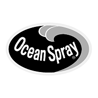 Download Ocean Spray