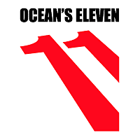 Ocean s Eleven
