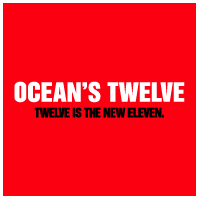 Ocean s Twelve