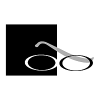 Ocna Optika