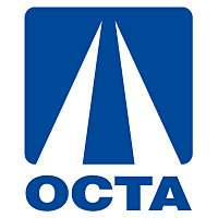 Octa