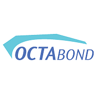 OctaBond