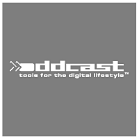 Oddcast