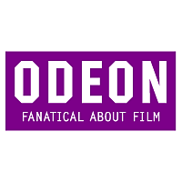 Odeon