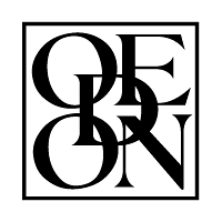 Download Odeon Publishing