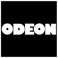 Odeon Theater