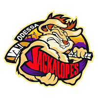 Download Odessa Jackalopes