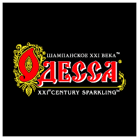 Download Odessa sparkling