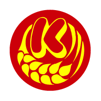 Odesskij Korovaj