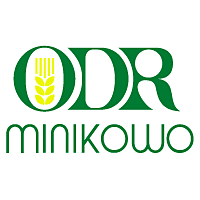 Odr Minikowo