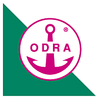 Odra