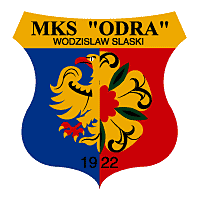 Odra