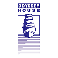 Download Odyssey House
