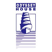 odessay house Find odyssey house in salt lake city with address, phone number from yahoo us local includes odyssey house reviews, maps & directions to odyssey house in salt lake. odessay house Find odyssey house in salt lake city with address, phone number from yahoo us local includes odyssey house reviews, maps & directions to odyssey house in salt lake.