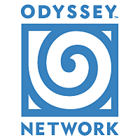 Download Odyssey Network