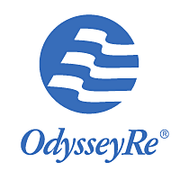 Download Odyssey Re