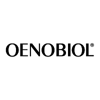 Oenobiol