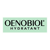 Oenobiol Hydratant